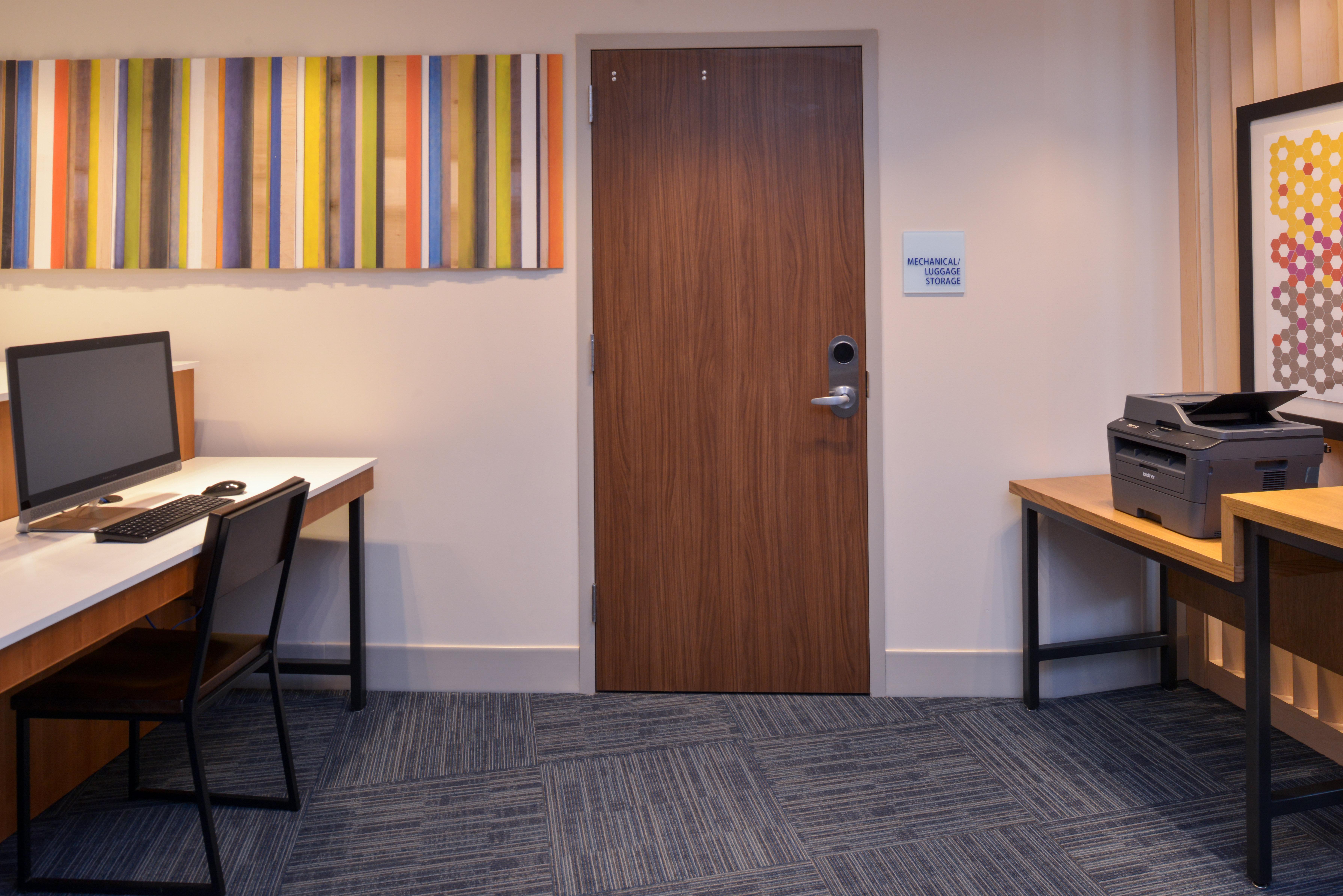 Holiday Inn Express - Nashville South - Spring Hill By Ihg Exterior photo
